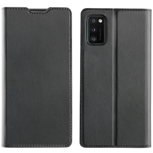 EDITION FOLIO STAND NOIR SAMSUNG GALAXY A41