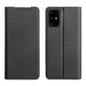 FOLIO STAND EDITION NOIR: SAMSUNG GALAXY S20+/5G