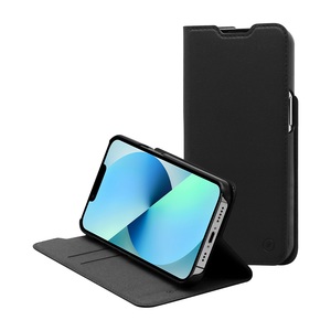 FOLIO STAND RECYCLETEK IPHONE 13