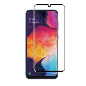 FOR CHANGE VERRE TREMPE INCURVE: SAMSUNG GALAXY A40