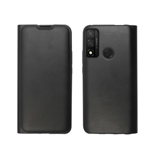 FOLIO CASE NOIR HUAWEI PSMART 2020