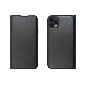 FOLIO CASE NOIR IPHONE 11 PRO