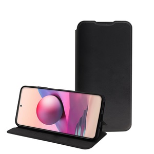 MYWAY FOLIO STAND XIAOMI REDMI NOTE 10 5G