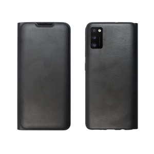 FOLIO CASE NOIR SAMSUNG A41