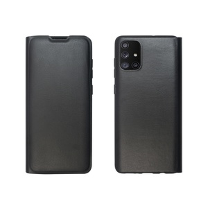 FOLIO CASE NOIR SAMSUNG A51 5G