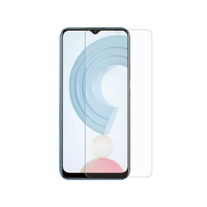 MYWAY VERRE TREMPE PLAT REALME C21Y