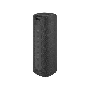 ENCEINTE MI PROTABLE BLUETOOTH 16W BLACK