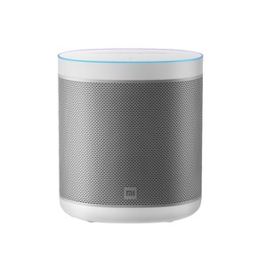 ENCEINTE MI SMART SPEAKER