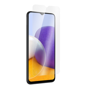 VERRE TREMPE OPTIGUARD GLASS PROTECT SAMSUNG A22 5G