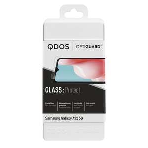 VERRE TREMPE OPTIGUARD GLASS PROTECT SAMSUNG A04S/A13 5G/A32 5G