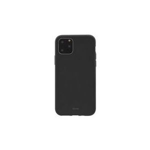 COQUE ECO COAL IPHONE 11 PRO