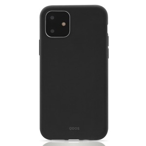 COQUE ECO COAL IPHONE 11