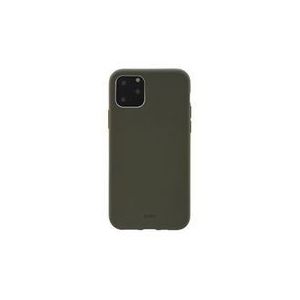 COQUE ECO FERN IPHONE 11 PRO