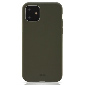 COQUE ECO FERN IPHONE 11