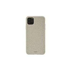 COQUE ECO SAND IPHONE 11 PRO