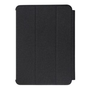 FOLIO MUSE GRIS SIDERAL IPAD AIR 10.9