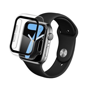 OPTIGUARD GLASS POUR APPLE WATCH 7 (41MM)