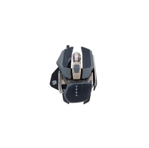 SOURIS GAMING RAT PRO X3 SUPREME EDITION