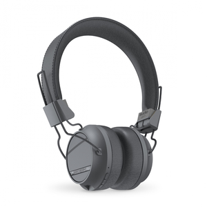 CASQUE BLUETOOTH REGENT 2 BLACK