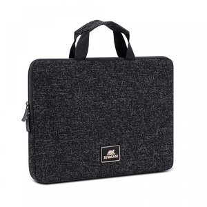 ANVIK POCHETTE NOIRE POUR ORDINATEUR PORTABLE 13.3