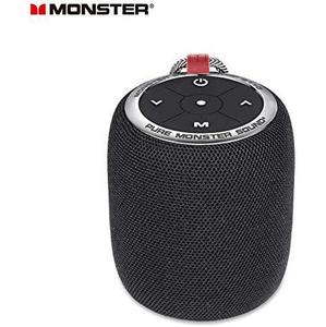 S110 ENCEINTE SANS FIL BLUETOOTH NOIR