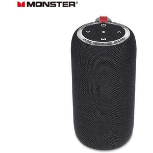 S310 ENCEINTE SANS FIL BLUETOOTH NOIR