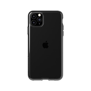 PURE TINT CARBON: APPLE: IPHONE 11 PRO MAX