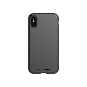 STUDIO COLOUR BACK TO BLACK: IPHONE X/XS NP