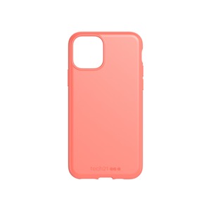 STUDIO COLOUR CORAL: APPLE IPHONE 11 PRO