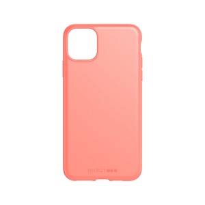 STUDIO COLOUR CORAL: APPLE: IPHONE 11 PRO MAX