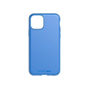 STUDIO COLOUR CORNFLOUR BLUE: APPLE IPHONE 11 PRO