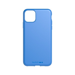 STUDIO COLOUR CORNFLOUR BLUE : APPLE IPHONE 11 PRO MAX