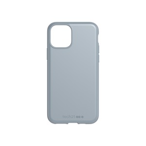 STUDIO COLOUR PEWTER: APPLE IPHONE 11 PRO