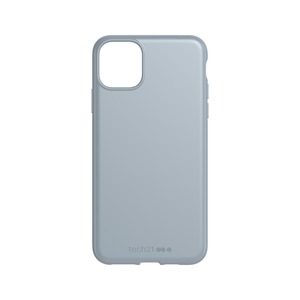 STUDIO COLOUR PEWTER : APPLE: IPHONE 11 PRO MAX