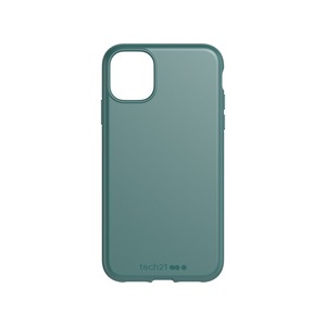 STUDIO COLOUR PINE : APPLE IPHONE 11