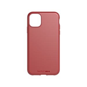 STUDIO COLOUR TERRA RED: APPLE IPHONE 11