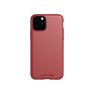 STUDIO COLOUR TERRA RED: APPLE IPHONE 11 PRO