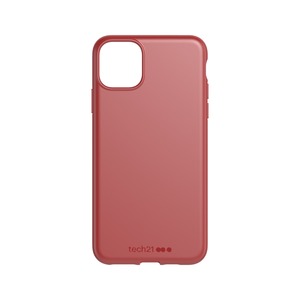 STUDIO COLOUR TERRA RED : APPLE: IPHONE 11 PRO MAX