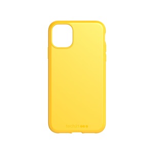 STUDIO COLOUR YELLOW: APPLE IPHONE 11