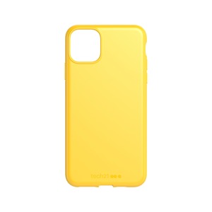 STUDIO COLOUR YELLOW : APPLE: IPHONE 11 PRO MAX