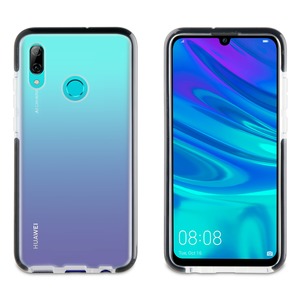 TIGER CASE SHOCKPROOF 2M FOR HUAWEI P SMART 2019