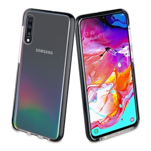 TIGER CASE COQUE RENFORCEE 2M: SAMSUNG GALAXY A70