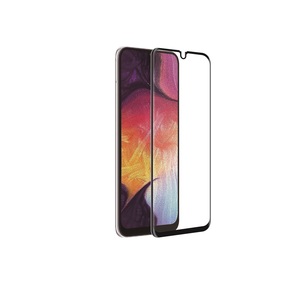 TIGER GLASS PLUS VERRE TREMPE: SAMSUNG GALAXY A50