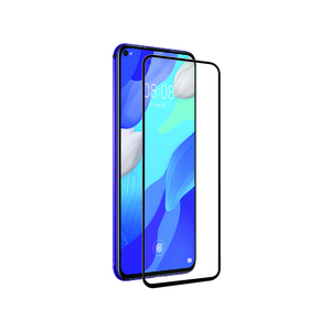 TIGER GLASS VERRE TREMPE: HUAWEI NOVA 5T HONOR 20