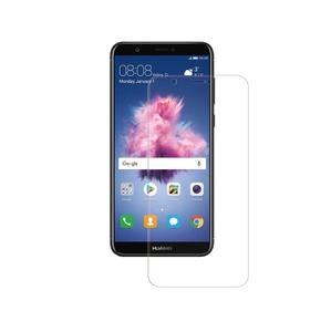 TIGER GLASS TEMPERED GLASS WITH APPLICATOR HUAWEI P SMART 2018