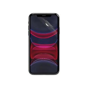 IMPACT SHIELD WITH SELF HEAL POUR IPHONE 11