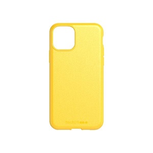 STUDIO COLOUR YELLOW: APPLE IPHONE 11 PRO