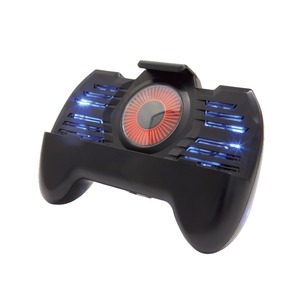 MANETTE JEUX 4 EN 1 POUR SMARTPHONE