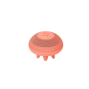 ENCEINTE FLOATY WATERPROOF CORAIL