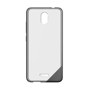 PROTECTIVE CASE POUR VIEW GO